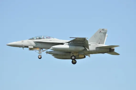 スロットマン カジノ サポート